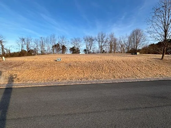 LOT 52 E Meadowbrook Dr, Abingdon, VA 24211