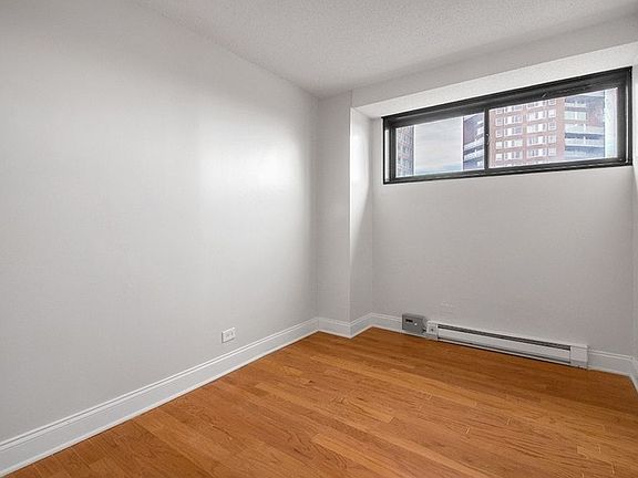 5th image of 1660 Madison Ave APT 11B