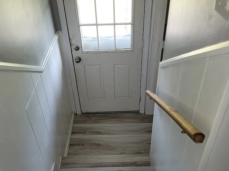 3065 McKinley Parkway Ext — Photo 19
