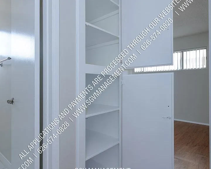 liv209 — Photo 39