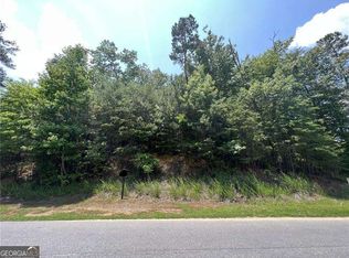 55 Somerset Ln, Cartersville, GA 30121
