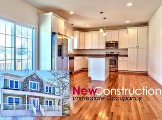 1108 Beaver Dam Rd, Point Pleasant Beach, NJ 08742