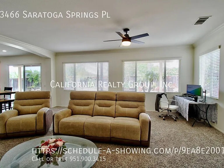 23466 Saratoga Springs Pl — Photo 12