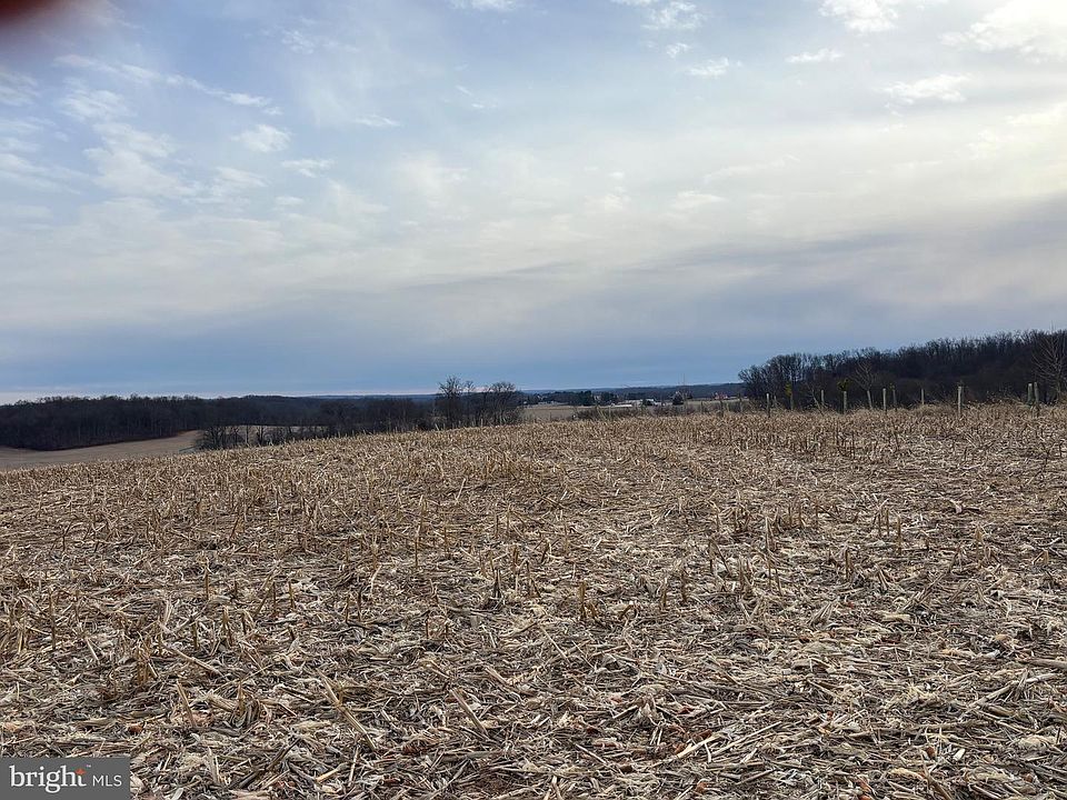 2nd image of Houcksville Rd