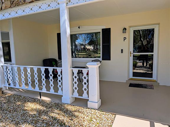 2nd image of 9897 SW 88th Court Rd Unit P