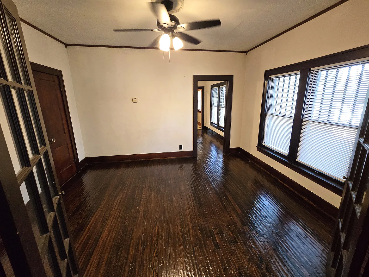 1 bed, 750 sqft, $950 — Photo 4