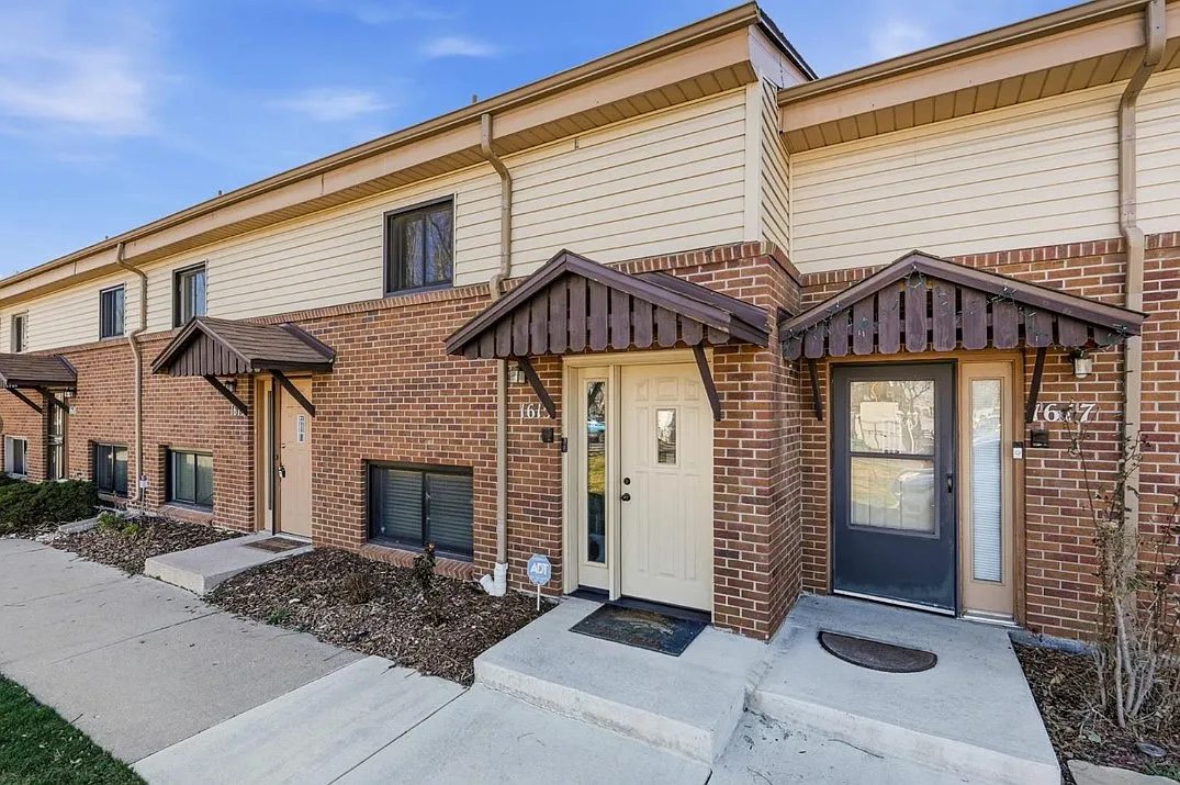 1615 Depew St, Lakewood, CO 80214 — Photo 1