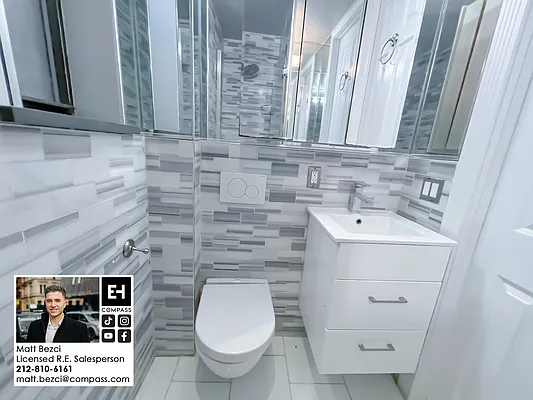 Rented by Compass | media 15