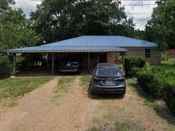 1373 Kane St, Zwolle, LA 71486