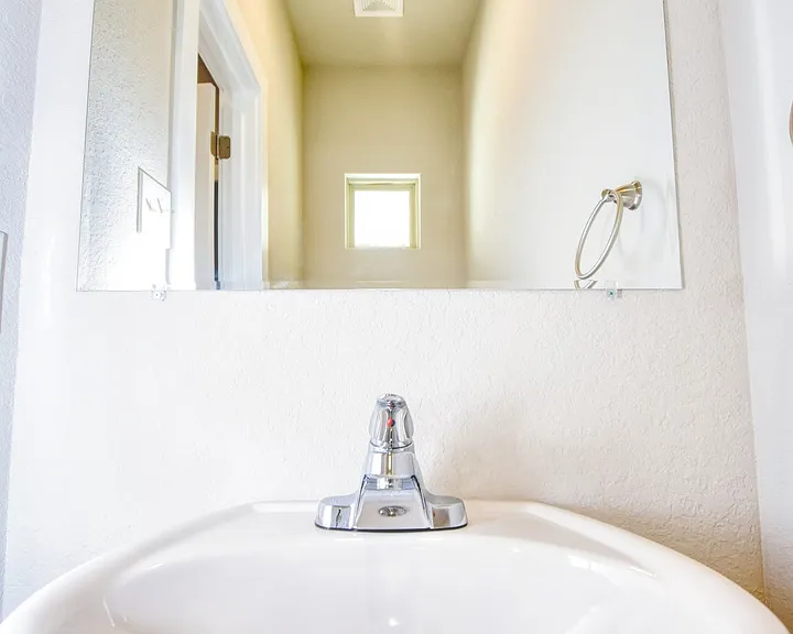8318 Verona Way #101 — Photo 17