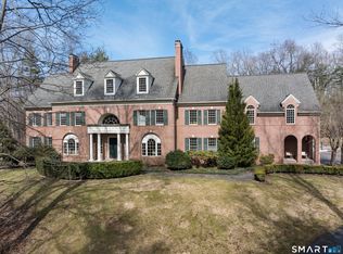 59 Lord Davis Lane, Avon, CT 06001