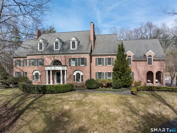 59 Lord Davis Lane, Avon, CT 06001