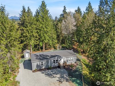 4625 147th Avenue NE, Lake Stevens, WA, 98258