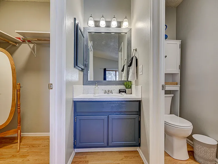 2908 Camino Cielo Ct — Photo 7