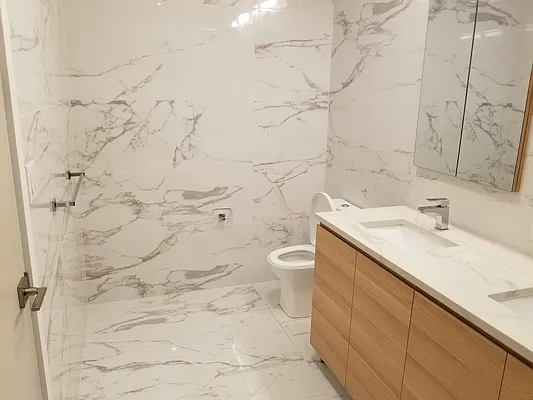 Rented by ON-SITE Sales & Marketing, LLC | media 36