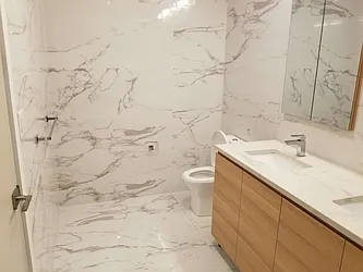 Rented by ON-SITE Sales & Marketing, LLC