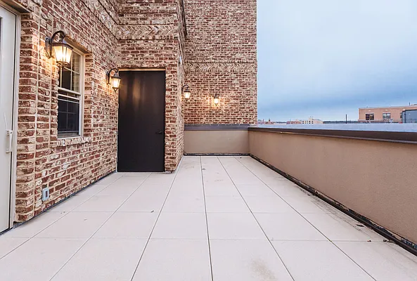 Rented by Nooklyn NYC LLC | media 51