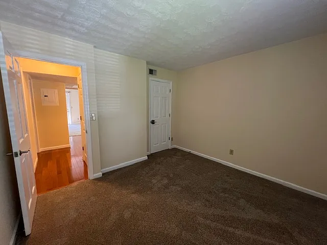 416 Ridgewood Pl — Photo 6
