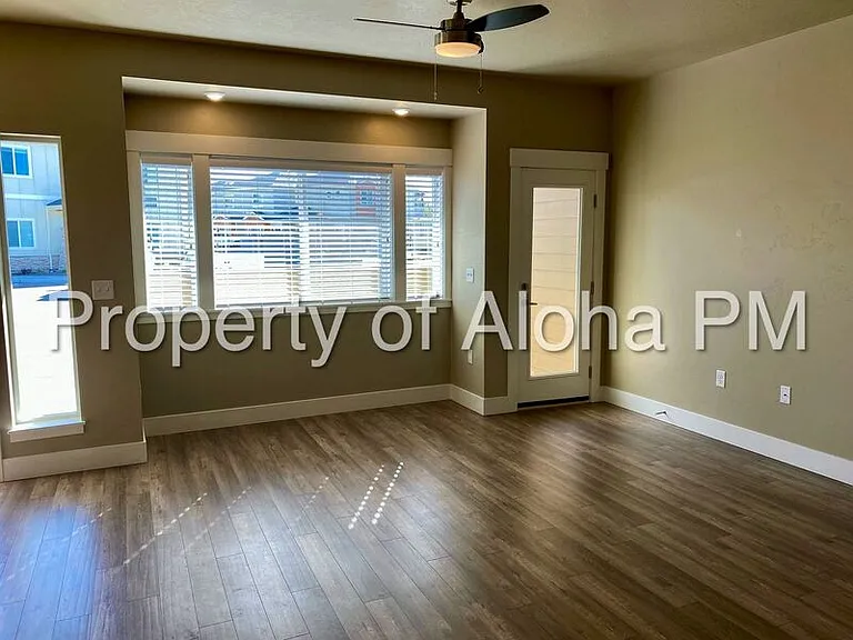 3502 E Grand Forest Dr #103 — Photo 3