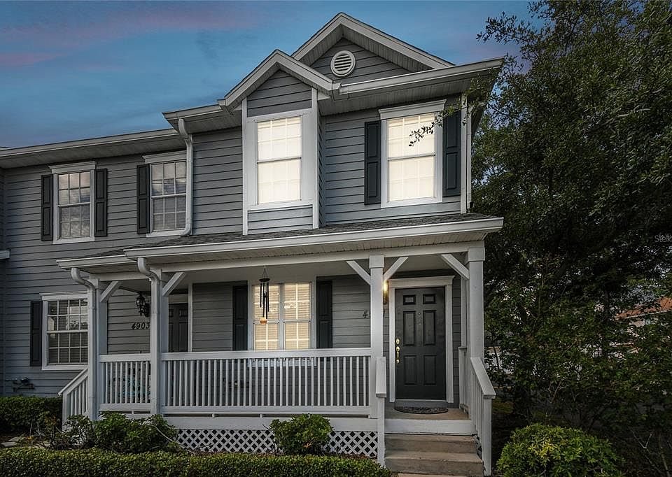 1st image of 4901 Elizabeth Anne Cir