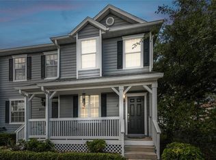 4901 Elizabeth Anne Cir, Tampa, FL 33616