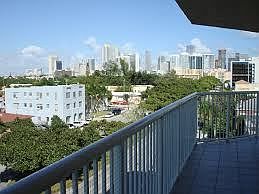 images-1