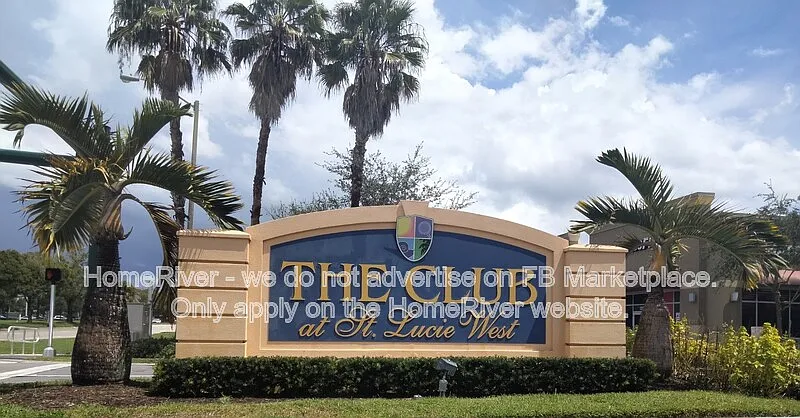 201 SW Palm Dr #303