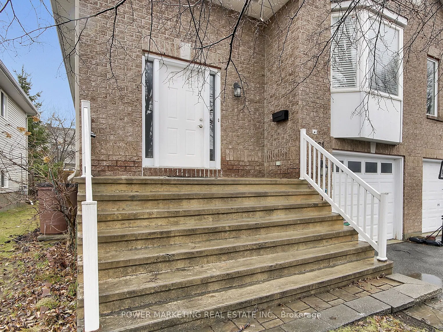 1 bed, $1,900 — Photo 2