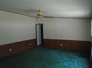 136 Blackberry Ln, Summerville, SC 29483