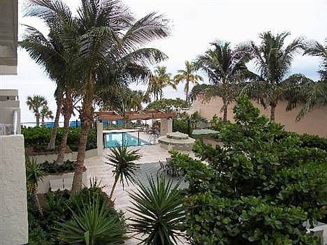 1st image of 3550 Galt Ocean Dr APT 204
