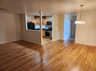 14-16 S Indian Valley Ct #14, Tuckerton, NJ 08087