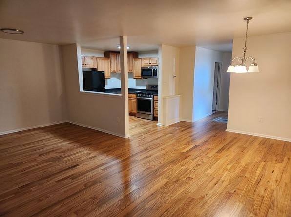 14-16 S Indian Valley Ct #14