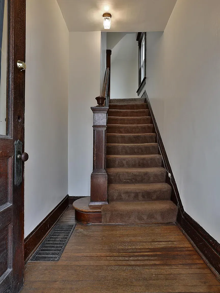 4 bed, $1,975 — Photo 3