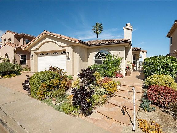 3rd image of 18623 Lancashire Way