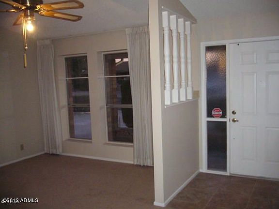 5th image of 8046 E Kilarea Ave