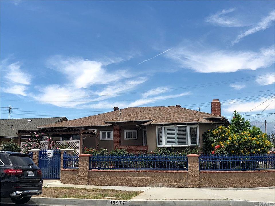 1st image of 15977 Dubesor St
