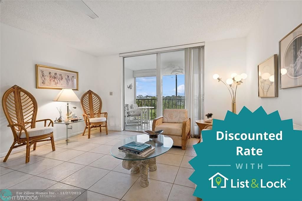 7664 NW 18th St APT 403, Margate, FL 33063 MLS F10401812 Zillow