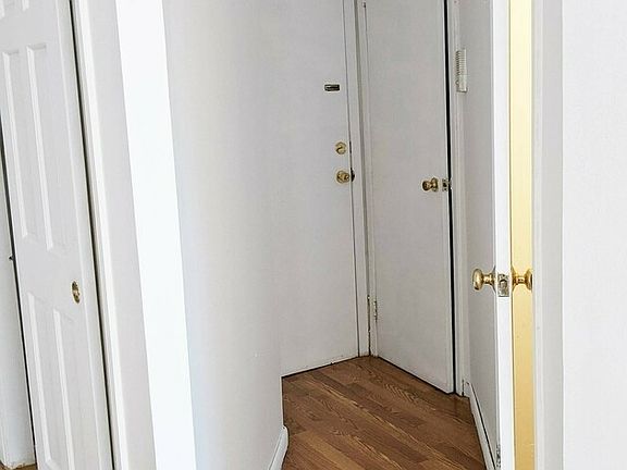 3rd image of 25-41 36th St #2R