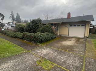 5869 G St #389, Springfield, OR 97478