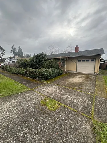5869 G St #389 Photo 1