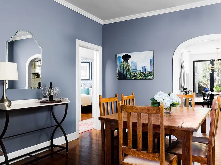 3812 Duval St — Photo 8