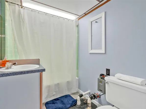 104-21 92nd Avenue image 42 of 61