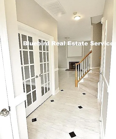 12702 Amberway Ct — Photo 3