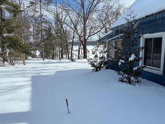 4th image of 1841 Heimler Rd