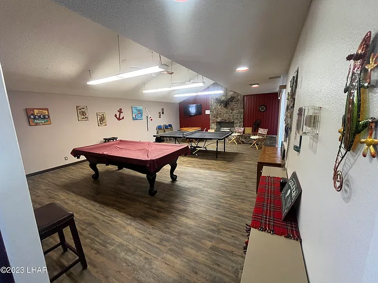 1545 Sea Angler Dr — Photo 27