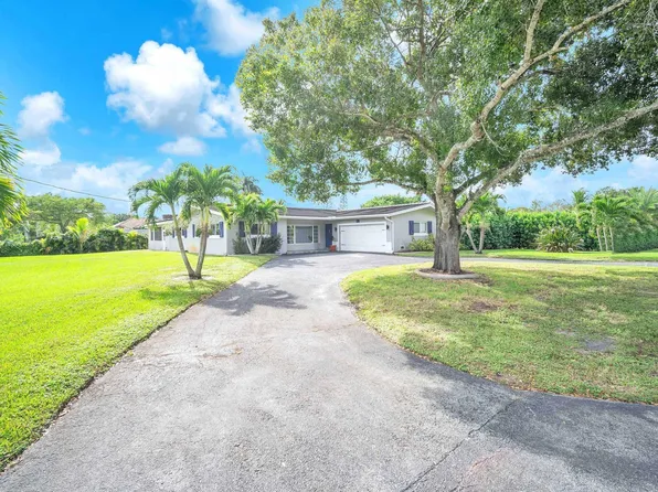 11821 NW 6 Court, Plantation, FL 33325