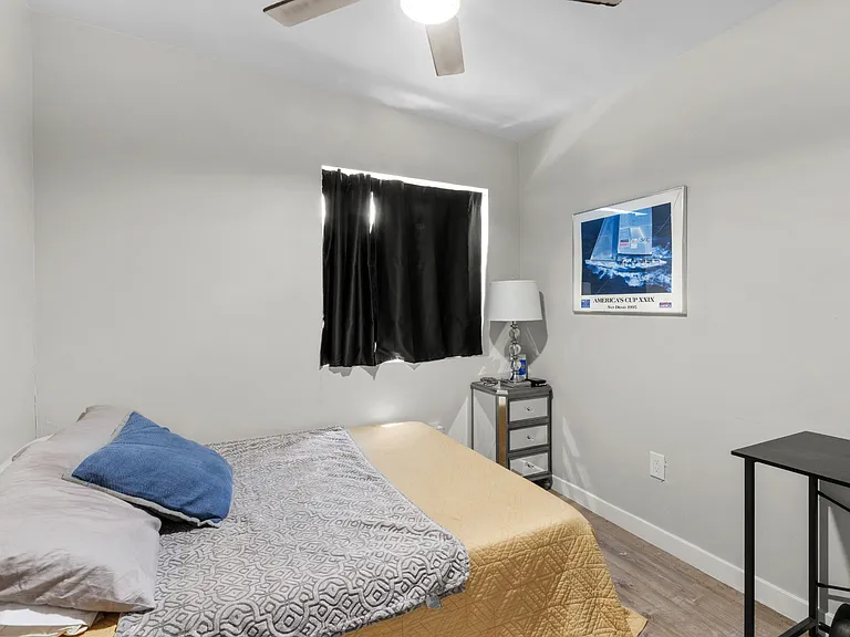 5617-21 Dorothy Drive - 5621 — Photo 15