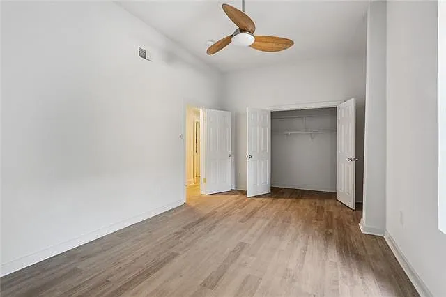 3942 Laurel St #D — Photo 9