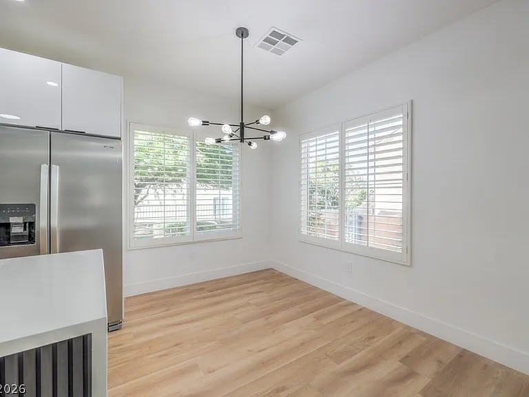 2183 Cumberland Hill Dr — Photo 16