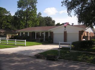 8236 Galaxie Dr, Jacksonville, FL 32244